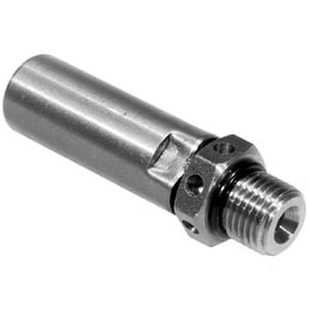 Aftermarket Valve Fits Massey Ferguson 165 884747M93